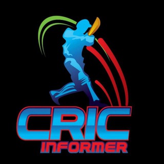 cricinformer telegram