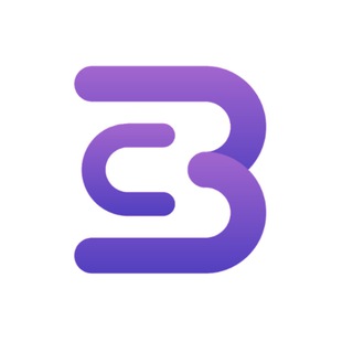 ?Airdrop Unicorn