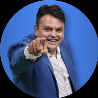 CA Vijay sarda-Romancing the Taxation