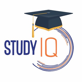 study iq current affairs