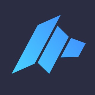dao maker