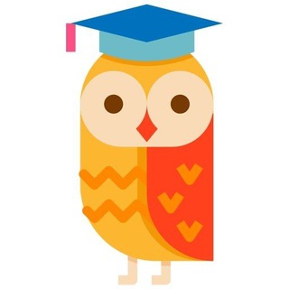 VTU Connect ? Telegram group