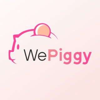 WePiggy Community