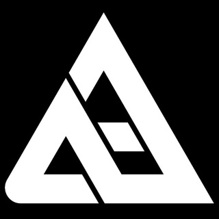 [AAH] CHANNEL