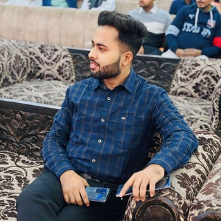 Arbaaz Techy