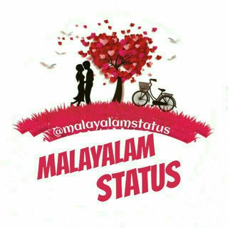 ❤️❤️Malayalam WhatsApp Status❤️❤️