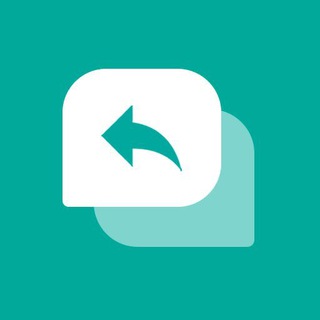 WhatsAuto Community