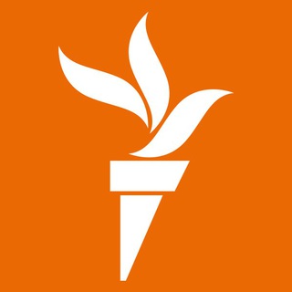 ozodlik