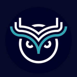 Wise Token