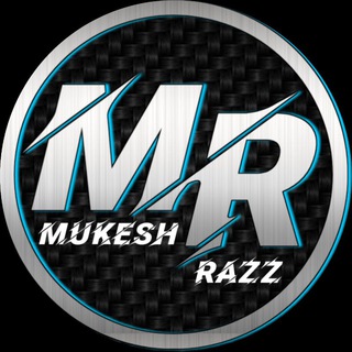 Mukesh razz