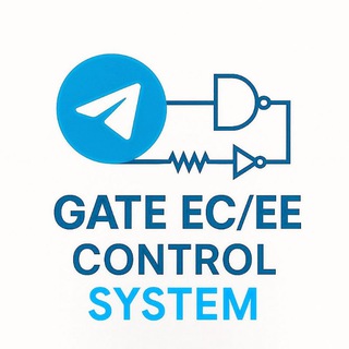 Control System Engineering
