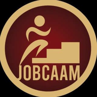 TN Govt Jobs - ?Jobcaam.in