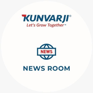 Kunvarji News Room