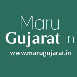Marugujarat.in Official ©