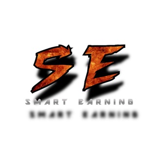 Smart Earning