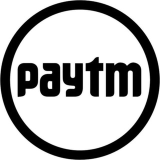 Nexmoney