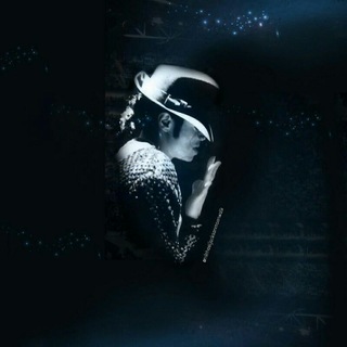♥michael forever♥