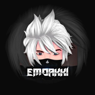 EMOAKKI