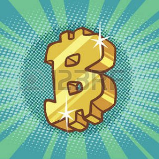 Art Coins - artcoins