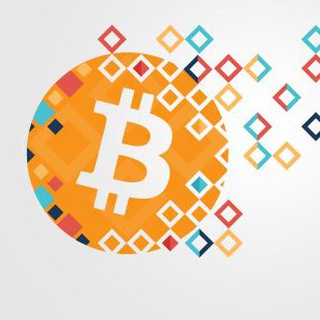 Crypto Earning