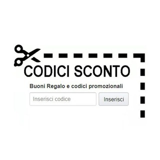 ?????? ?????? ?????? - codici sconto amazon telegram