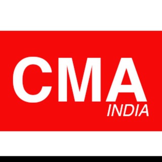 CMA Foundation