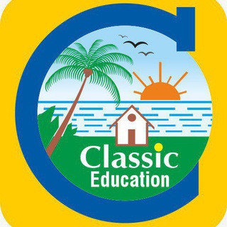 Classic Education