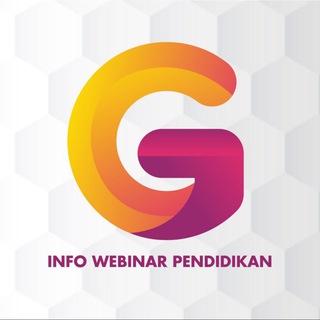 seminar pendidikan online gratis bersertifikat 2021