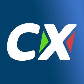 Crickex