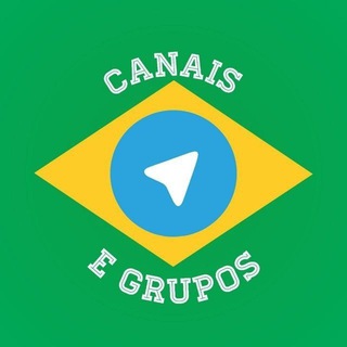 Canais e Grupos Brasil - telegram gay