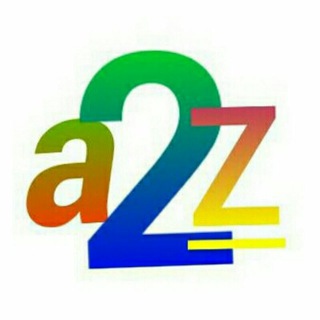 a2z STudy