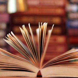 ?Engineering ⓔBooks
