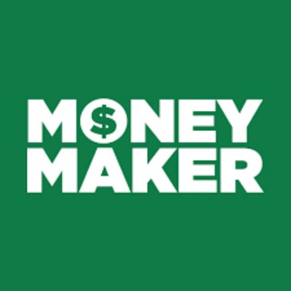 MoneyMaker