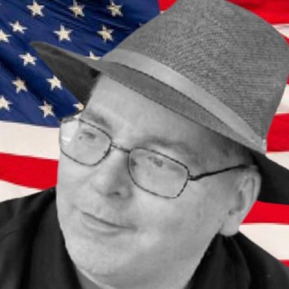 brian cates telegram