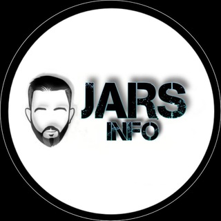 JARS Info ???