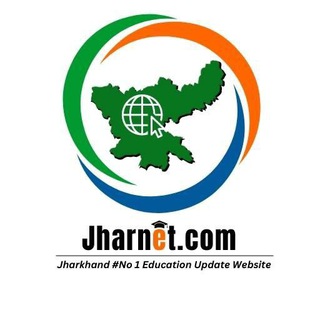 ?‍? www.jharnet.com ( Official )