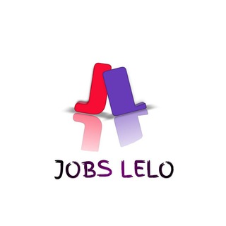 Jobs Lelo