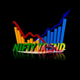 NiftyTrend