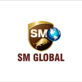 SM Globals FX