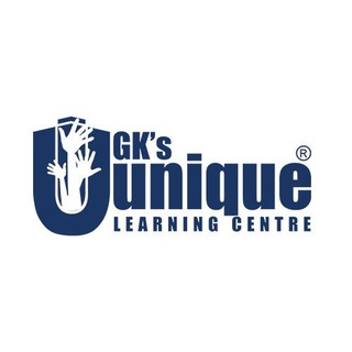 ✺GK's ULC® Official