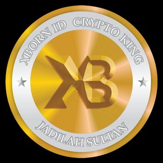 XBORN ID News