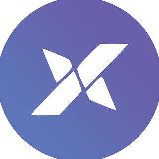 XcelLab Ecosystem