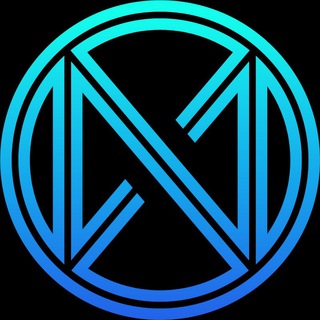 XDAG Community Official