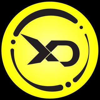 XDEF Finance