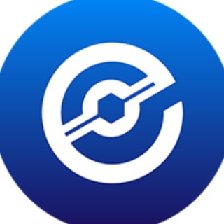 Electra Protocol (XEP) ?