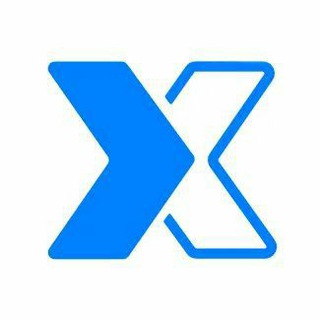 Official Xfinite Community ?