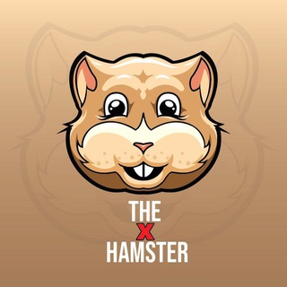 The Xhamster