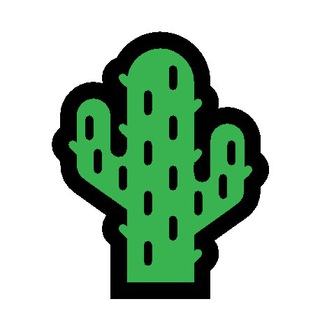 XLSheet Bot ? News