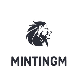 MintingM