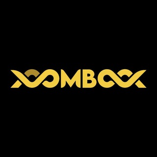 XOOMBOOK